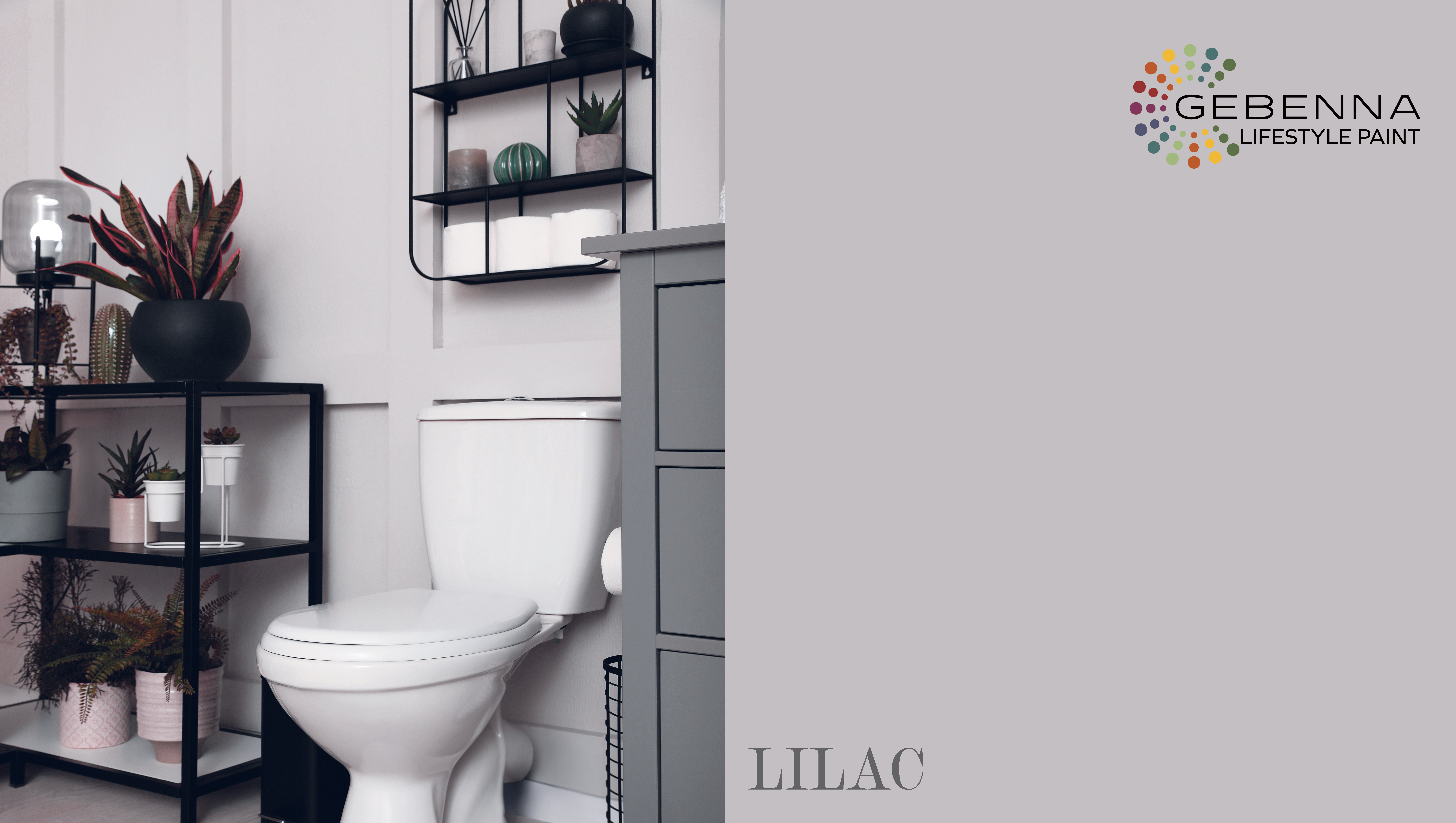 LILAC VAADRUM NY.jpg